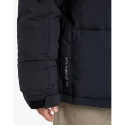 DOUDOUNE NOMAD HOMME