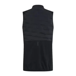 DOUDOUNE SANS MANCHE ZEROWEIGHT INSULATOR HOMME