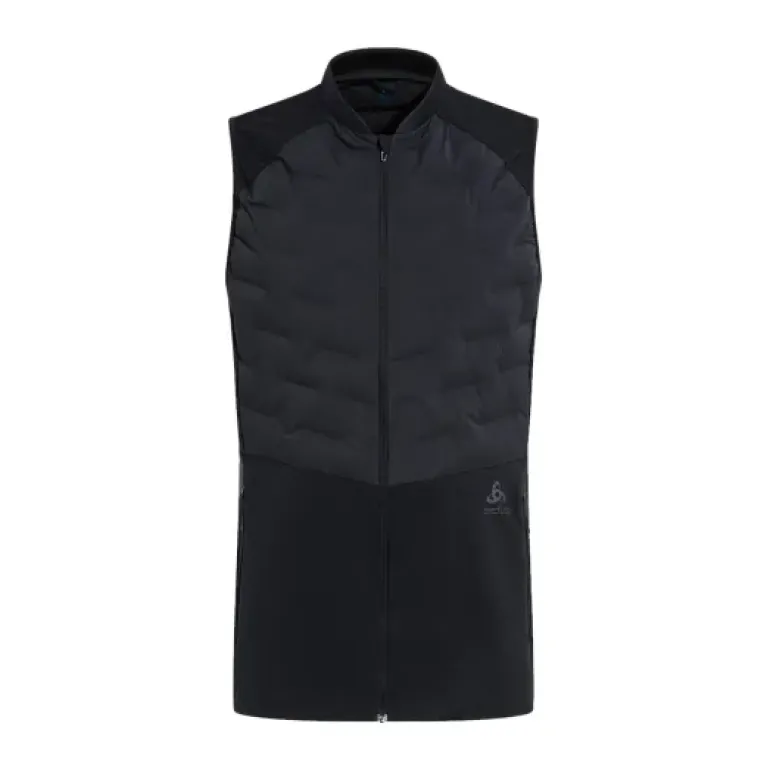 DOUDOUNE SANS MANCHE ZEROWEIGHT INSULATOR HOMME