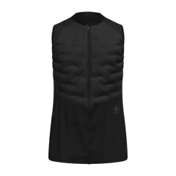 DOUDOUNE SANS MANCHE ZEROWEIGHT INSULATOR HOMME