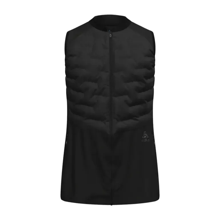 DOUDOUNE SANS MANCHE ZEROWEIGHT INSULATOR HOMME