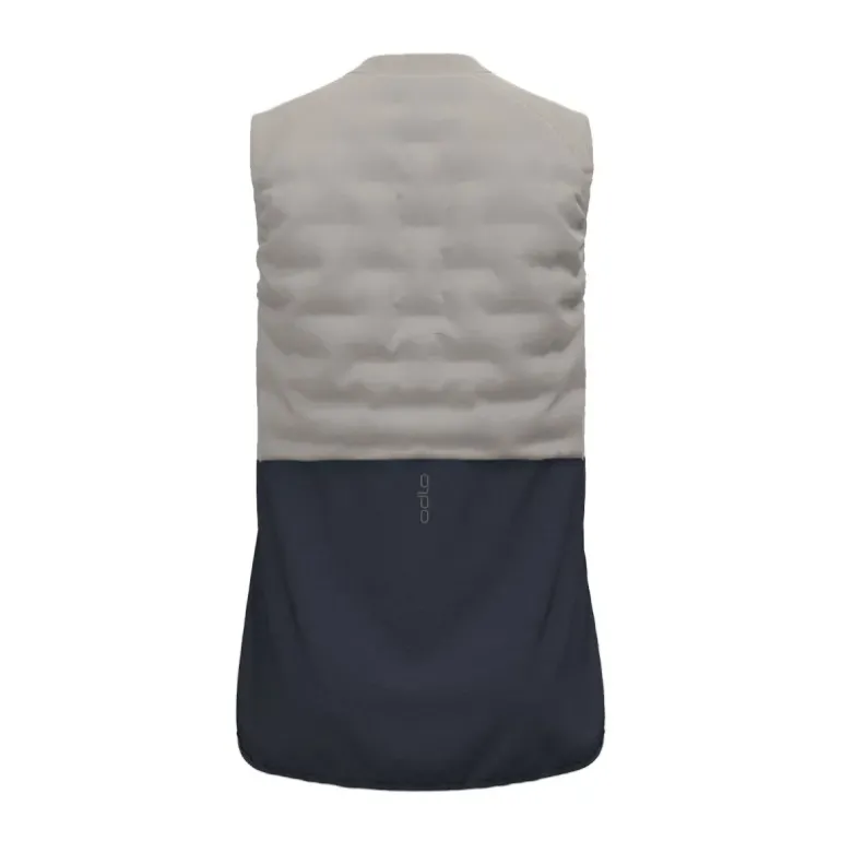 DOUDOUNE SANS MANCHE ZEROWEIGHT INSULATOR HOMME
