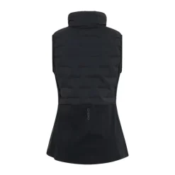 DOUDOUNE SANS MANCHE ZEROWEIGHT INSULATOR FEMME