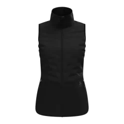 DOUDOUNE SANS MANCHE ZEROWEIGHT INSULATOR FEMME