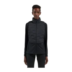 DOUDOUNE SANS MANCHE ZEROWEIGHT INSULATOR FEMME