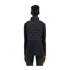 DOUDOUNE SANS MANCHE ZEROWEIGHT INSULATOR FEMME