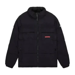 DOUDOUNE STAY PUFF HOMME