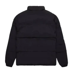 DOUDOUNE STAY PUFF HOMME