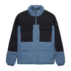 DOUDOUNE STAY PUFF HOMME