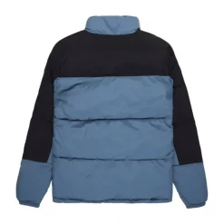 DOUDOUNE STAY PUFF HOMME