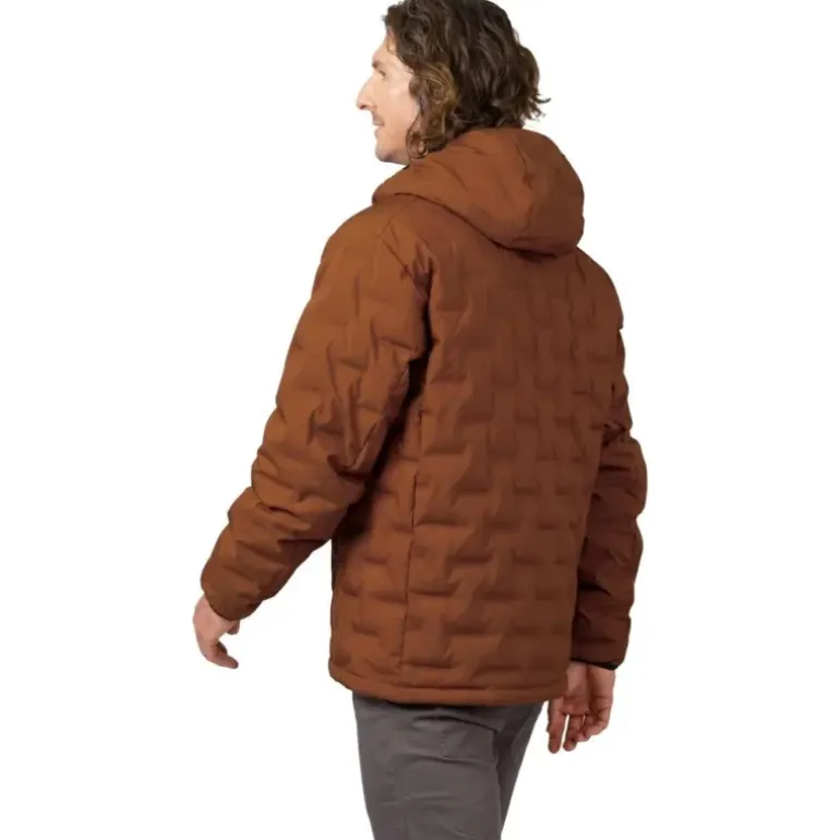 Doudoune Zazu homme
