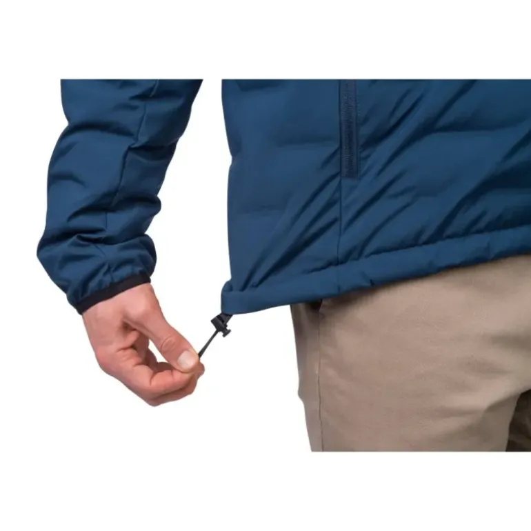 Doudoune Zazu homme