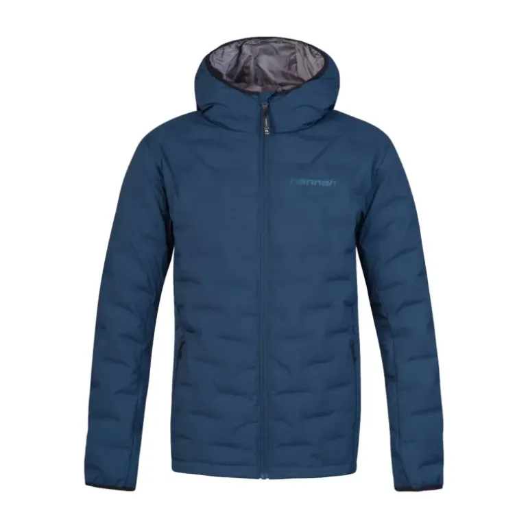 Doudoune Zazu homme