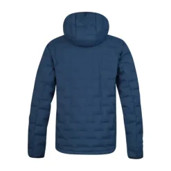 Doudoune Zazu homme