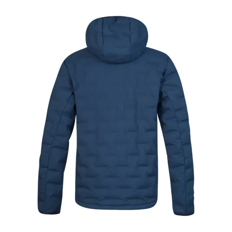Doudoune Zazu homme