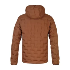 Doudoune Zazu homme