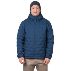 Doudoune Zazu homme