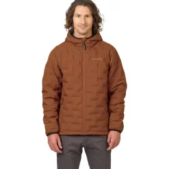 Doudoune Zazu homme