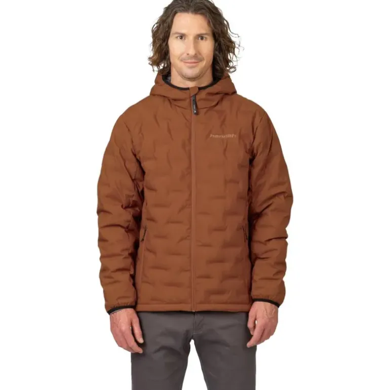 Doudoune Zazu homme