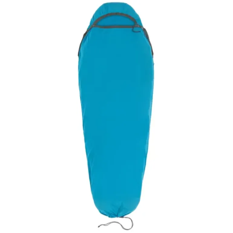 DRAP DE SAC BREEZE