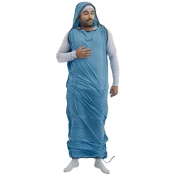 DRAP DE SAC BREEZE