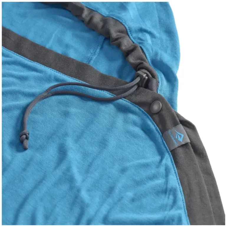 DRAP DE SAC BREEZE