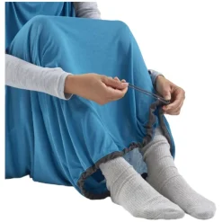 DRAP DE SAC BREEZE