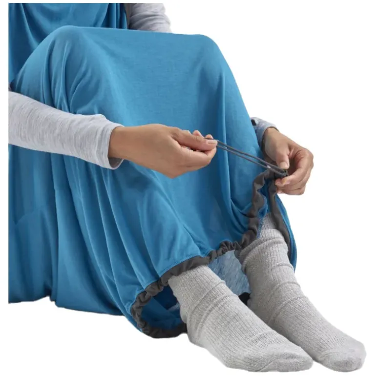 DRAP DE SAC BREEZE