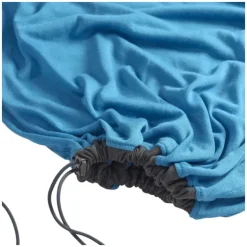 DRAP DE SAC BREEZE