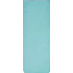 DRAP DE SAC COMFORT BLEND AVEC ESPACE OREILLER