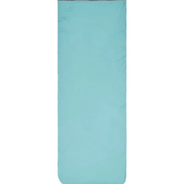 DRAP DE SAC COMFORT BLEND AVEC ESPACE OREILLER