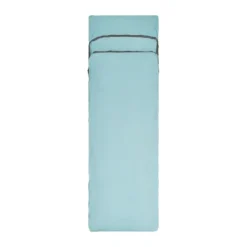 DRAP DE SAC COMFORT BLEND AVEC ESPACE OREILLER