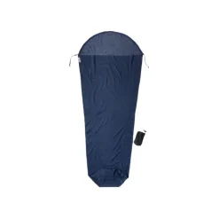 DRAP DE SAC COTON EGYPTIAN SARCOPHAGE