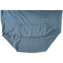 Drap de sac Lyocell Mummy