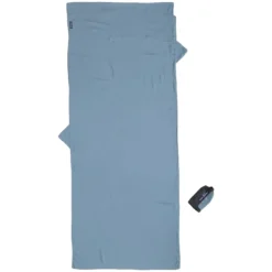 Drap de sac Lyocell Rectangulaire
