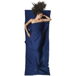 Drap de sac Microfiber Rectangulair