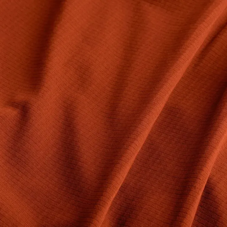 Drap de sac Reactor Fleeceweight Liner Regular