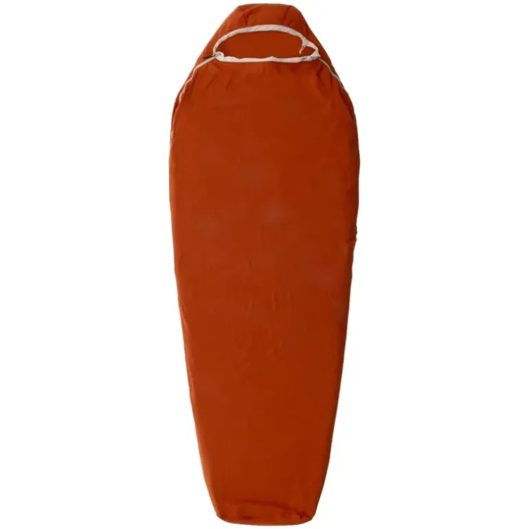Drap de sac Reactor Fleeceweight Liner Regular