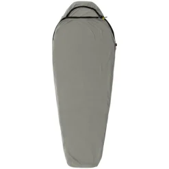 Drap de sac Reactor Lightweight Liner Short