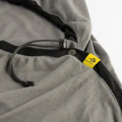 Drap de sac Reactor Lightweight Liner Short