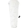 DRAP DE SAC SOIE ECO MUMMY