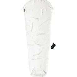 DRAP DE SAC SOIE ECO MUMMY
