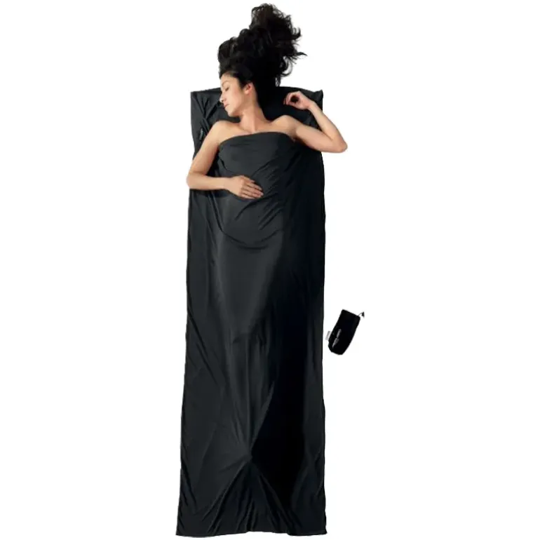 DRAP DE SAC THERMOLITE PERFORMER