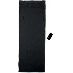 DRAP DE SAC THERMOLITE PERFORMER
