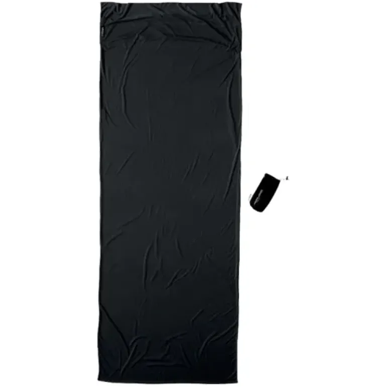 DRAP DE SAC THERMOLITE PERFORMER