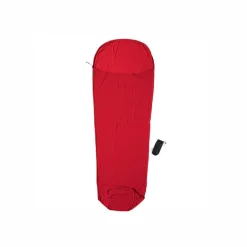 DRAP DE SAC THERMOLITE RADIATOR ROUGE