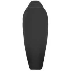 DRAP DE SAC THERMOLITE REACTOR
