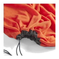 DRAP DE SAC THERMOLITE REACTOR EXTREME