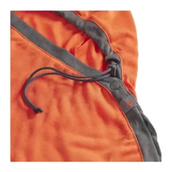 DRAP DE SAC THERMOLITE REACTOR EXTREME