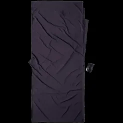 DRAP DE SAC THERMOLITE SOIE
